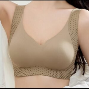 SukoonFit™ Pure Comfort Bra 2380