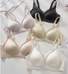 SilqueLace™ Lingerie Set Collection 3511