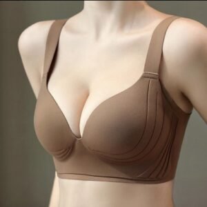 Seamless Bras Collection