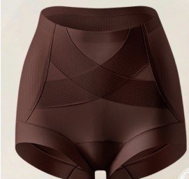 Cotton Panty Collection