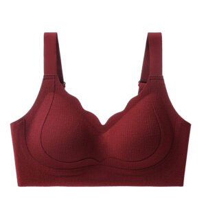 Luxe Invisible Bra