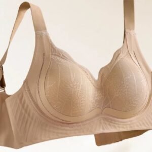 SeamlessComfort™ Bra C76