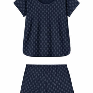 SereneSoft™ Soft Comfort Night Wear