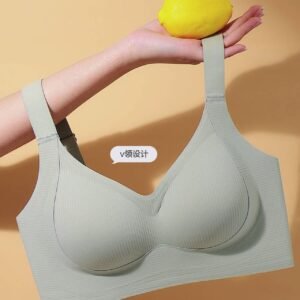 Elite Grace Bra