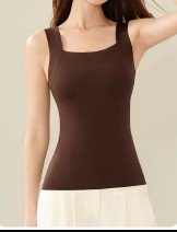 Shapewear