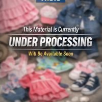 WhatsApp Image 2026-04-02 at 9.57.19 AM (1)