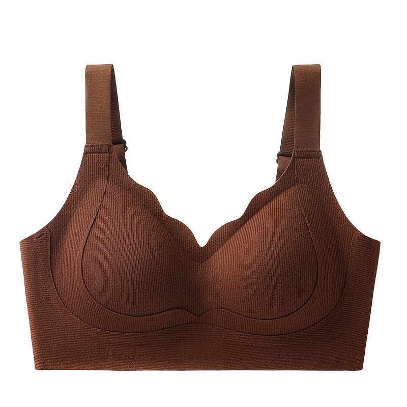Hone Tea Brown
