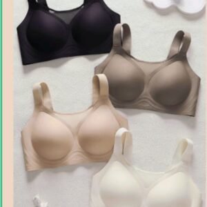 Plus Size