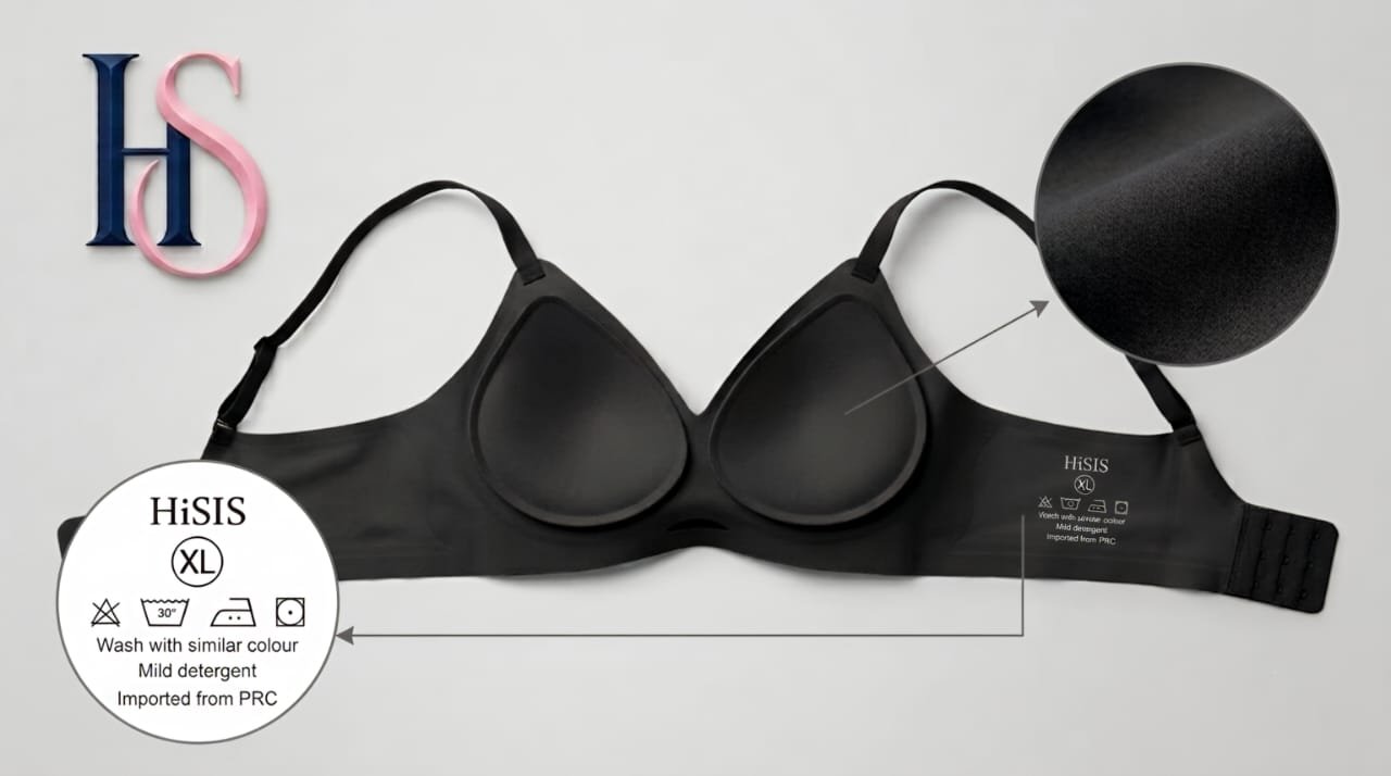 9360 black 1