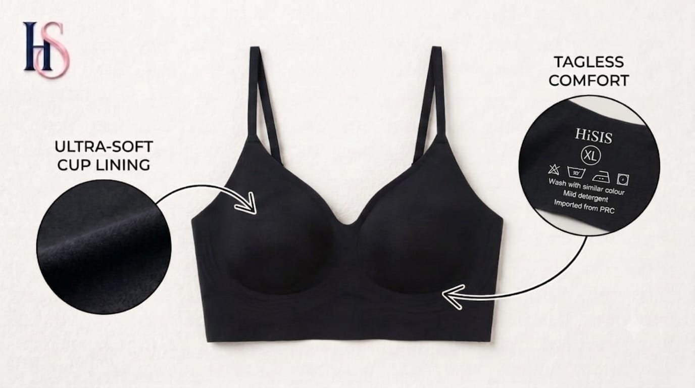 9360 black