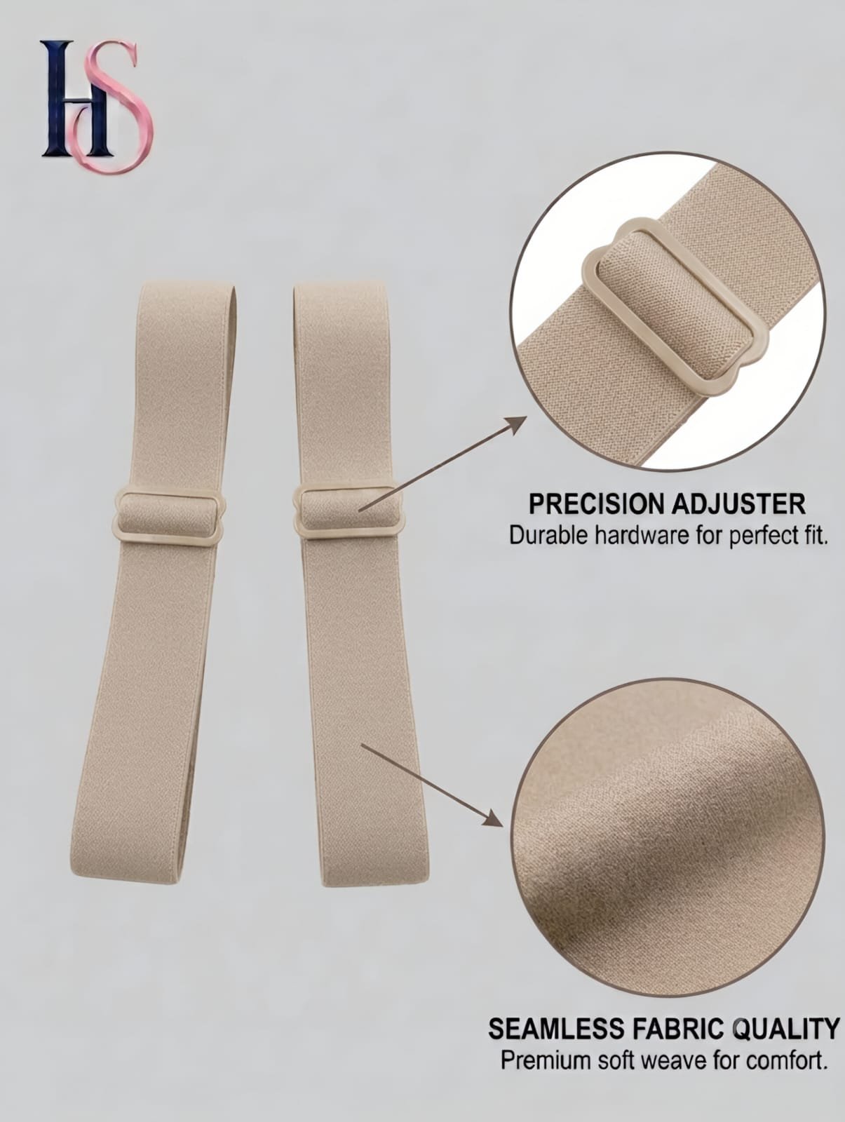 9360 skin strip