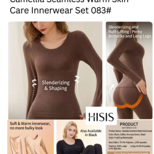 Sportswear / Activewear