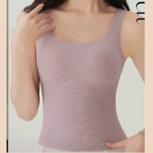 Night wear