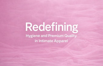Redefining Hygiene